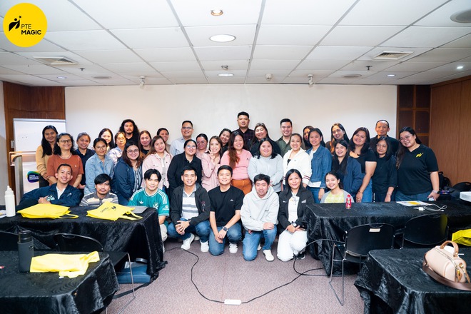 CEO Phạm Tuấn Phước - Ảnh 5.