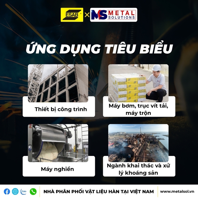 CEO Nguyễn Minh - Ảnh 4.