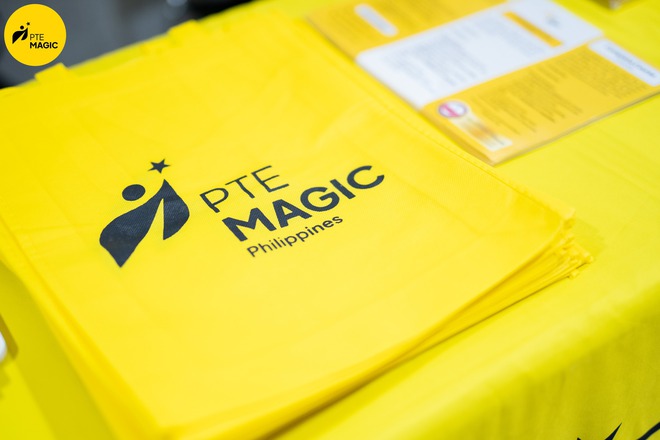 CEO Phạm Tuấn Phước - Ảnh 3.