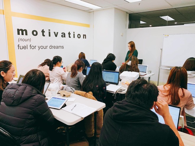 CEO Phạm Tuấn Phước - Ảnh 7.