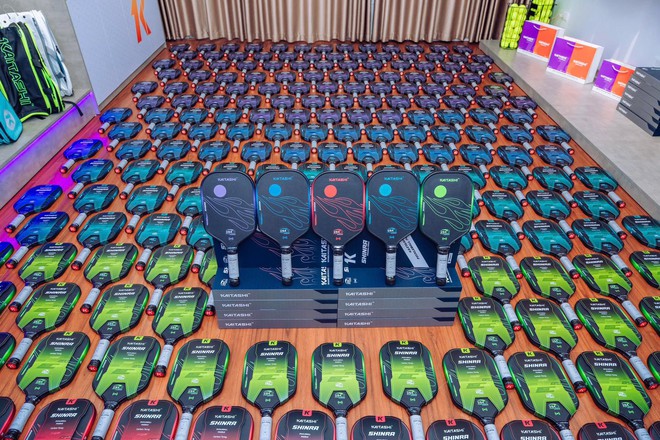 CEO Võ Văn Tài - Ảnh 6.