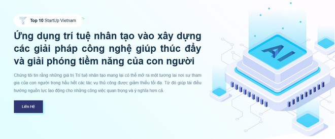 GĐ Nguyễn Trọng Hoàng Việt - Ảnh 5.