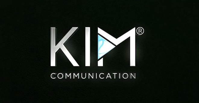 Founder & CEO Kim Tấn Dũng - Ảnh 5.