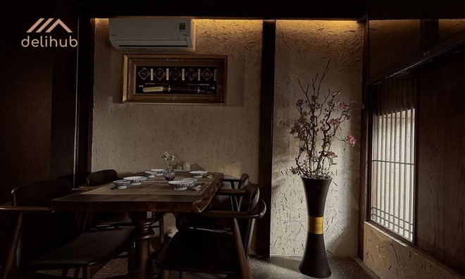 CEO Hoàng Mỹ Linh - Ảnh 7.