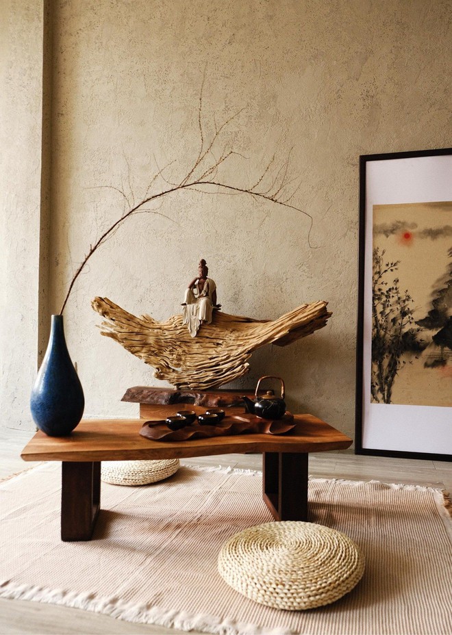 CEO Hoàng Mỹ Linh - Ảnh 6.