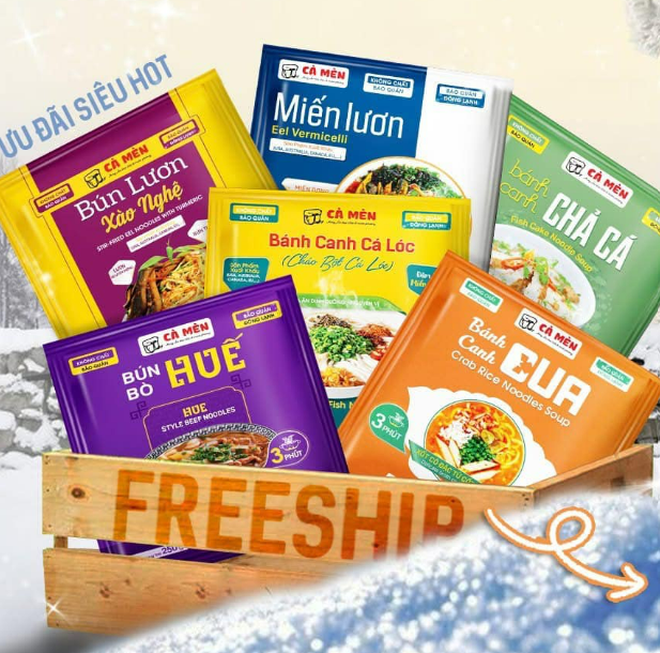 CEO Lê Trọng Đôn - Ảnh 6.