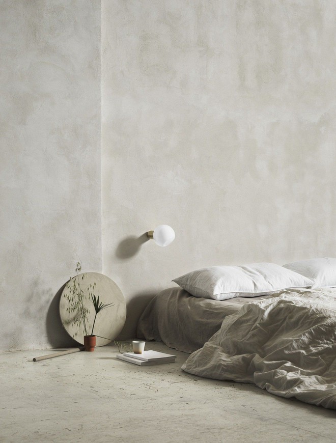 CEO Hoàng Mỹ Linh - Ảnh 4.