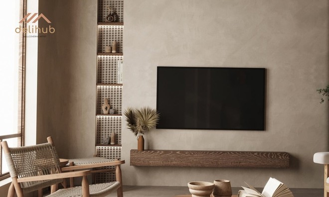 CEO Hoàng Mỹ Linh - Ảnh 5.