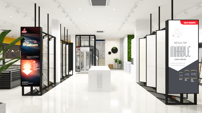 CEO Hoàng Thị Như Yến - Ảnh 6.