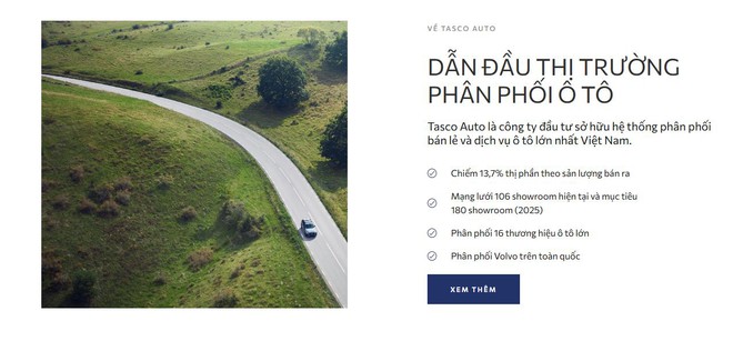 TGĐ Hoàng Anh Tuấn - Ảnh 5.