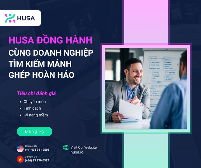 CEO Ngô Ánh Dương - Ảnh 6.