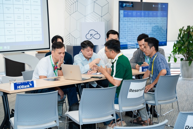 CEO Ngô Ánh Dương - Ảnh 4.