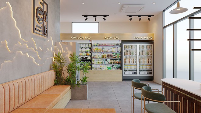 CEO Hoàng Thị Như Yến - Ảnh 4.