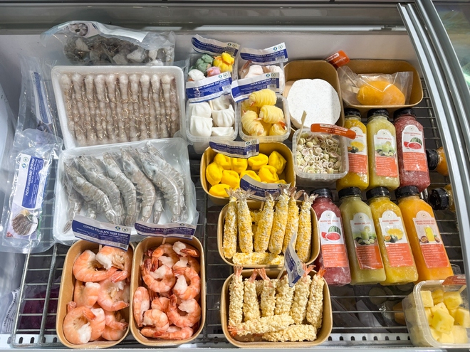 CEO Vũ Quang Chính - Ảnh 3.