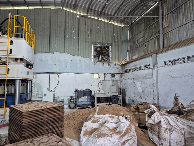 CEO Nguyễn Hoàng Dũng - Ảnh 6.