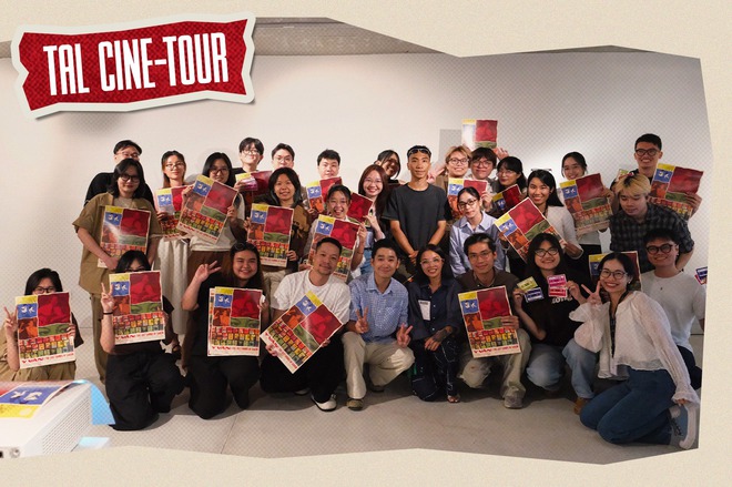 CEO Đỗ Tuấn Hải- Ảnh 4.