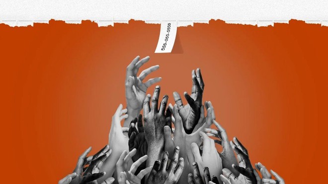 33.000 lao động công nghệ bị sa thải vì AI, làn sóng cắt giảm lớn nhất 20 năm tại Mỹ - Ảnh 5.