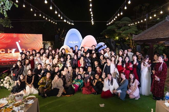 CEO Đỗ Tuấn Hải - Ảnh 4.