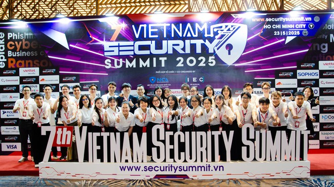 CEO Phan Thị Mỹ Hậu - Ảnh 3.