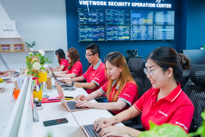 CEO Phan Thị Mỹ Hậu - Ảnh 4.