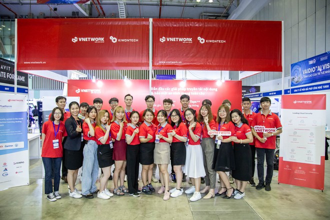 CEO Phan Thị Mỹ Hậu - Ảnh 5.