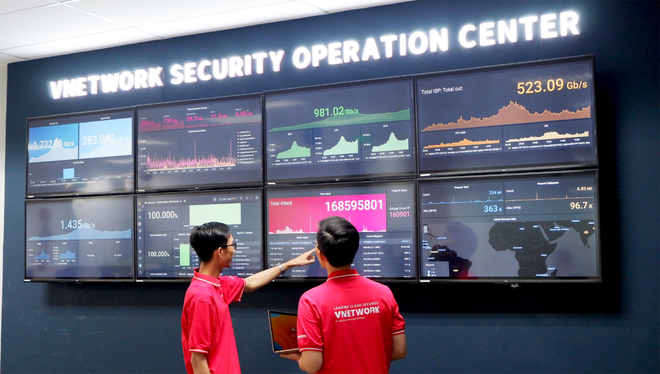 CEO Phan Thị Mỹ Hậu - Ảnh 6.