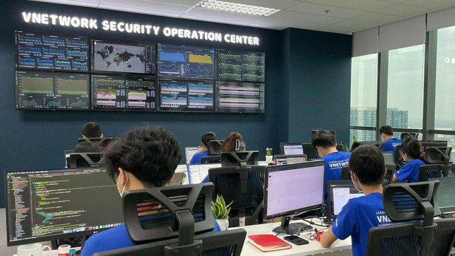 CEO Phan Thị Mỹ Hậu - Ảnh 7.