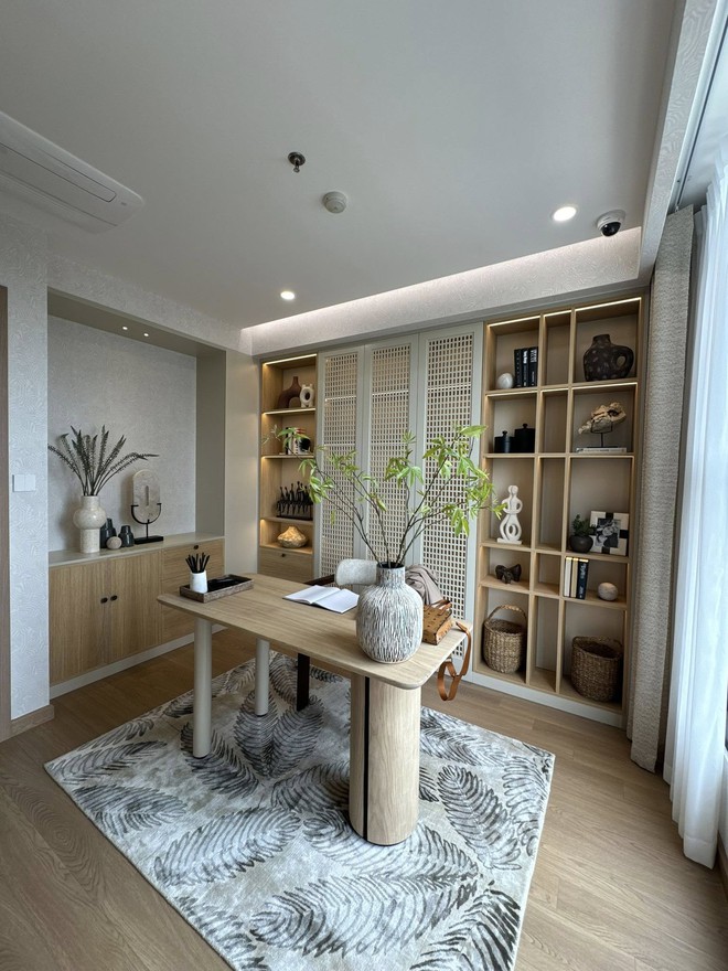 Một thành viên 'Nghiện Nhà' bị tố 'phông bạt'’' - CĐM đặt nghi vấn liệu group còn là sân chơi lành mạnh?- Ảnh 5.