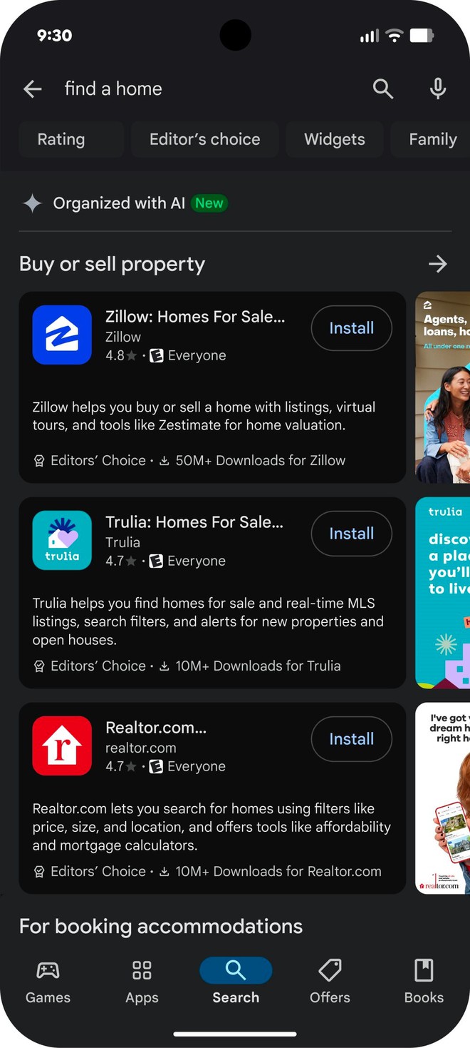 Google đối đầu trực diện với Spotify và Netflix: Xu thế mới của các BigTech hiện nay nhờ AI - Ảnh 3.