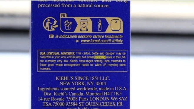 Hàng giả tràn lan trên sàn TMĐT của Walmart: Hậu quả từ bùng nổ tăng trưởng, nới lỏng tiêu chuẩn để cạnh tranh - Ảnh 8.