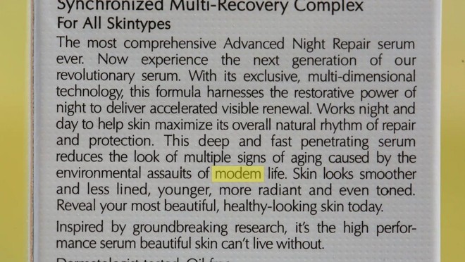 Hàng giả tràn lan trên sàn TMĐT của Walmart: Hậu quả từ bùng nổ tăng trưởng, nới lỏng tiêu chuẩn để cạnh tranh - Ảnh 7.