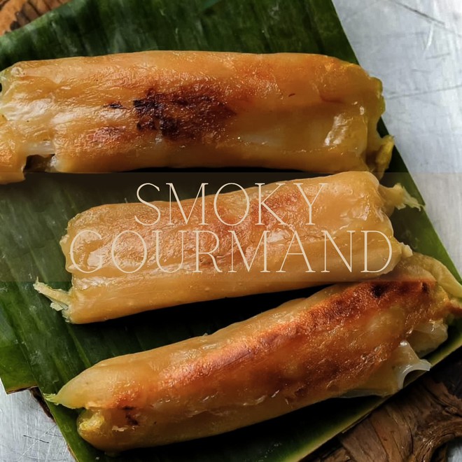 Nước hoa mùi xôi nướng, sầu riêng, thậm chí cả Phở: Các thương hiệu châu Á đang thách thức luật chơi mà phương Tây đặt ra suốt hàng trăm năm - Ảnh 3.