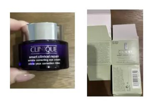 Estée Lauder kiện một chuỗi siêu thị nổi tiếng bán hàng giả, từ nước hoa Tom Ford, Le Labo cho đến kem dưỡng mắt Clinique - Ảnh 5.