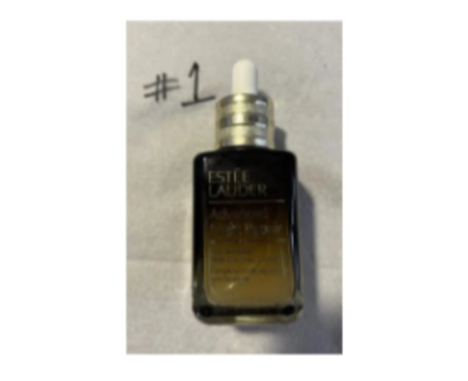 Estée Lauder kiện một chuỗi siêu thị nổi tiếng bán hàng giả, từ nước hoa Tom Ford, Le Labo cho đến kem dưỡng mắt Clinique - Ảnh 3.