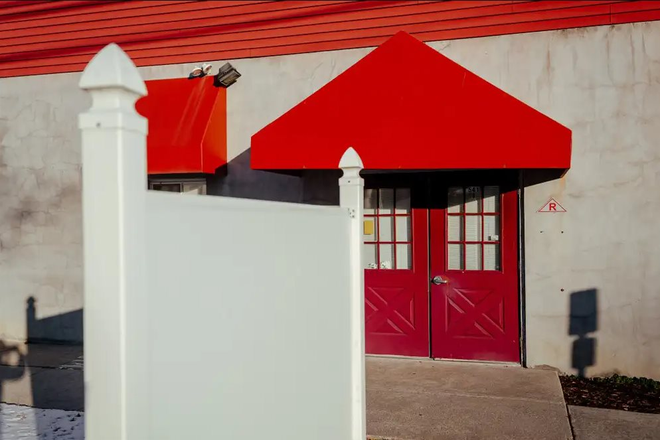 Tiệm bánh mì vô danh được định giá 113 triệu USD: ‘Cú lừa’ khởi nghiệp và cái kết đắng cho huyền thoại đấu vật - Ảnh 2.