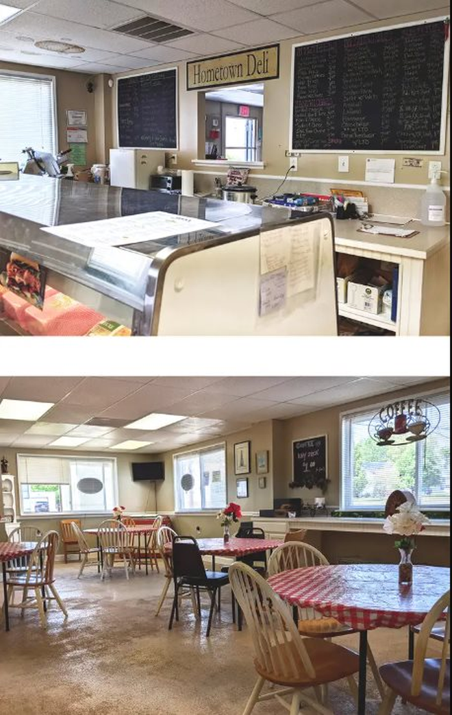 Tiệm bánh mì vô danh được định giá 113 triệu USD: ‘Cú lừa’ khởi nghiệp và cái kết đắng cho huyền thoại đấu vật - Ảnh 3.