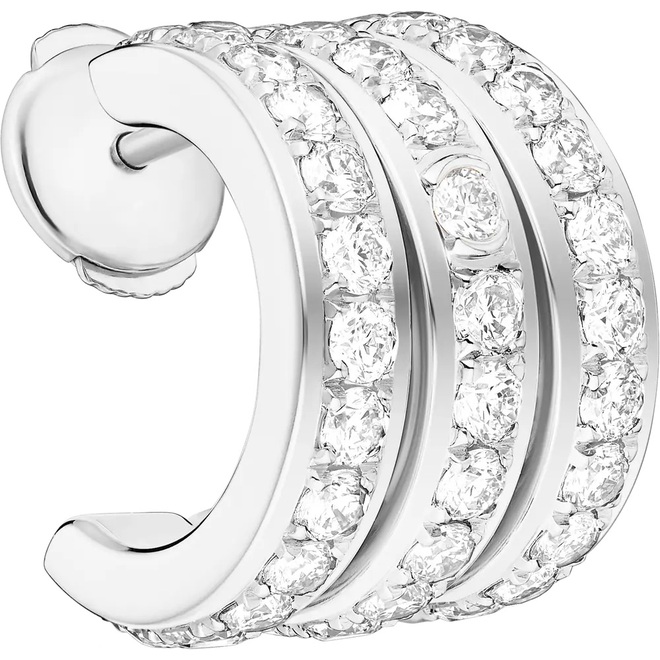 Nhan sắc Mỹ Tâm ngày càng thăng hạng - Ảnh 4.