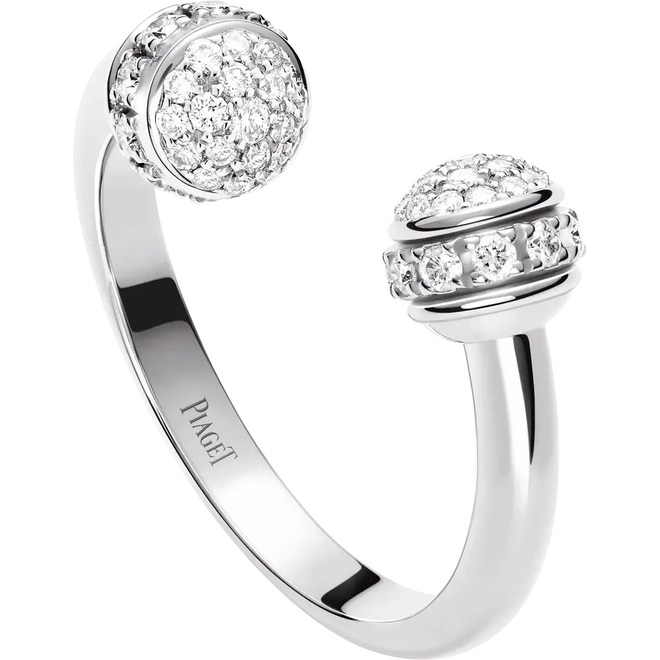 Nhan sắc Mỹ Tâm ngày càng thăng hạng - Ảnh 3.