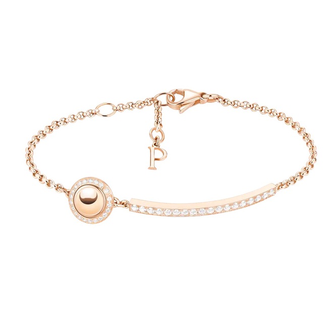 Nhan sắc Mỹ Tâm ngày càng thăng hạng - Ảnh 7.