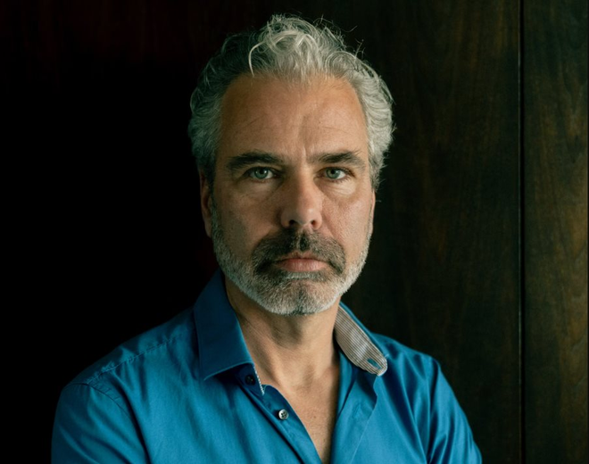 Tin vào AI, chuyên gia công nghệ 20 năm kinh nghiệm mất hơn 3 tỷ đồng, bị vợ bỏ, phải vào viện tâm thần - Ảnh 4.