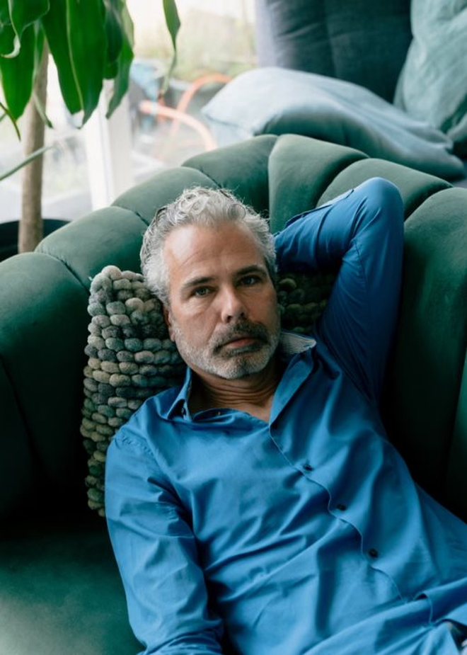 Tin vào AI, chuyên gia công nghệ 20 năm kinh nghiệm mất hơn 3 tỷ đồng, bị vợ bỏ, phải vào viện tâm thần - Ảnh 3.