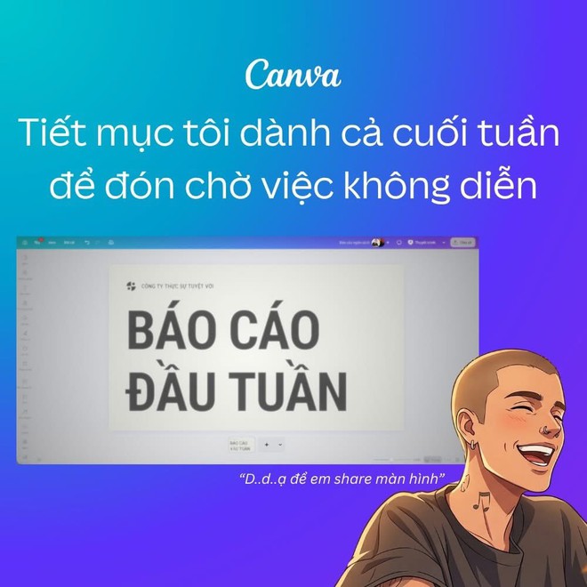 Canva chính thức đặt chân vào Việt Nam: Cộng đồng mong đợi bao nhiêu, thất vọng bấy nhiêu - Ảnh 3.
