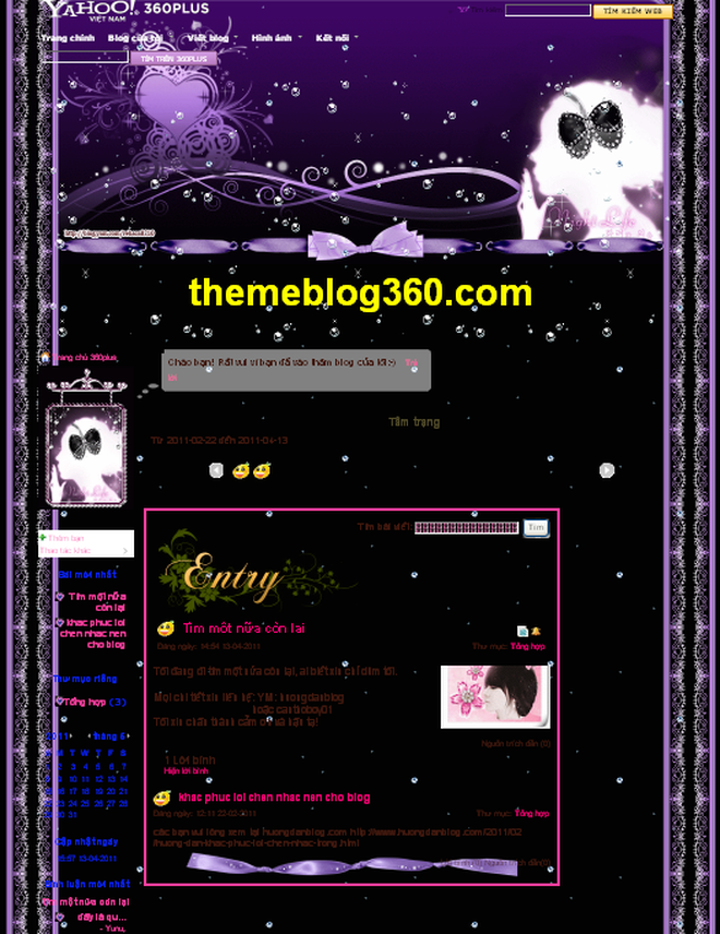 Forum internet đầu tiên của Trung Quốc hồi sinh lạc lõng giữa thời đại TikTok - Ảnh 6.