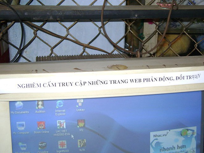 Forum internet đầu tiên của Trung Quốc hồi sinh lạc lõng giữa thời đại TikTok - Ảnh 10.