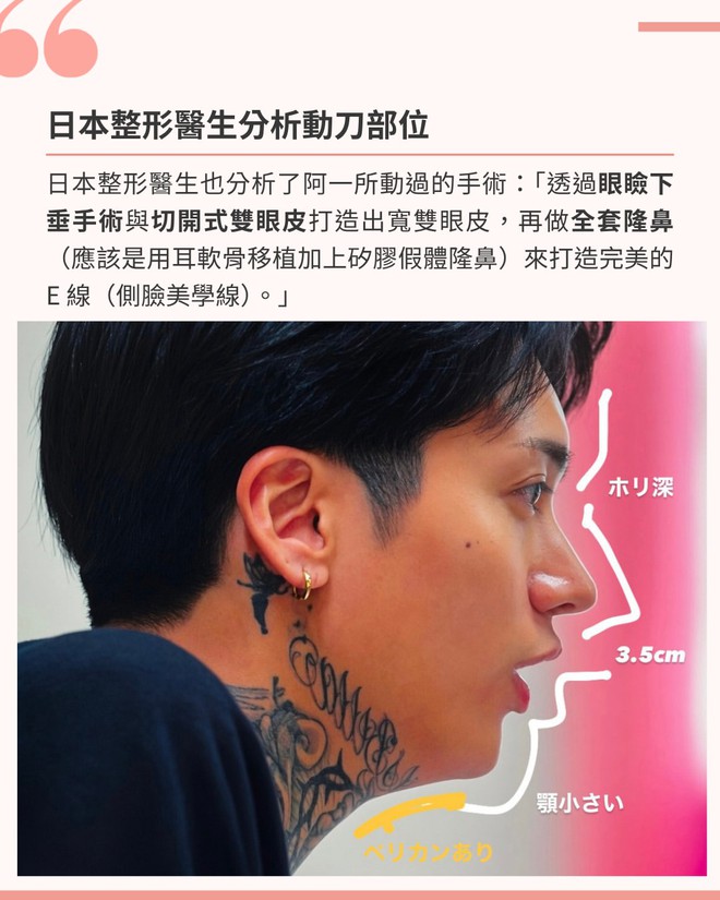 Váng đầu với chiếc Rolex tiền tỷ trên cổ tay "trai hư" Kazuma của Badly in Love mùa 2 - Ảnh 5.