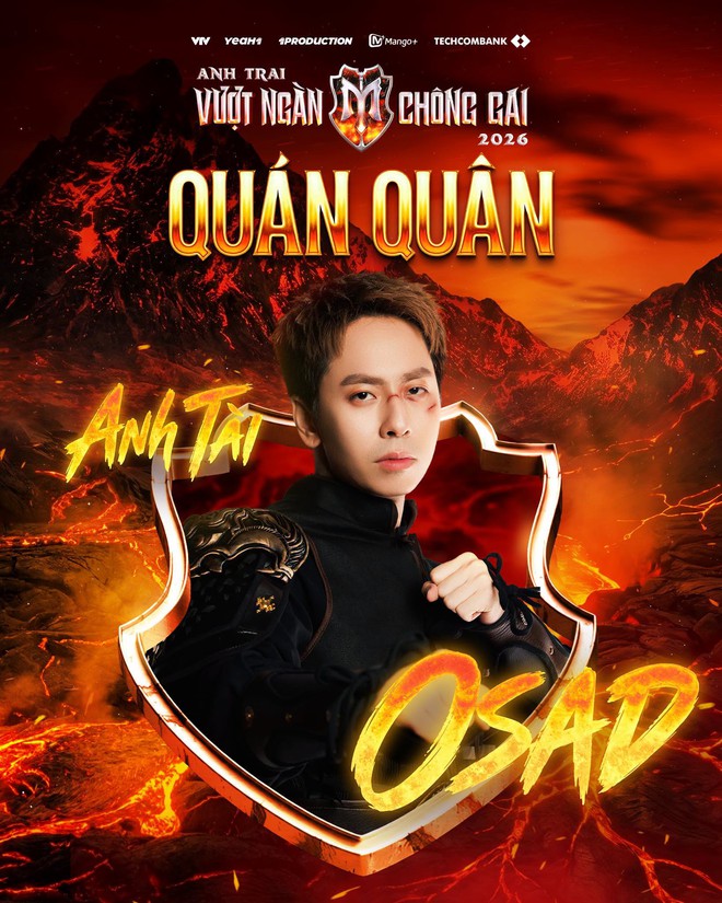 Threads đỏ lửa suốt 24h và vô số lời xin lỗi: 5 tiếng
