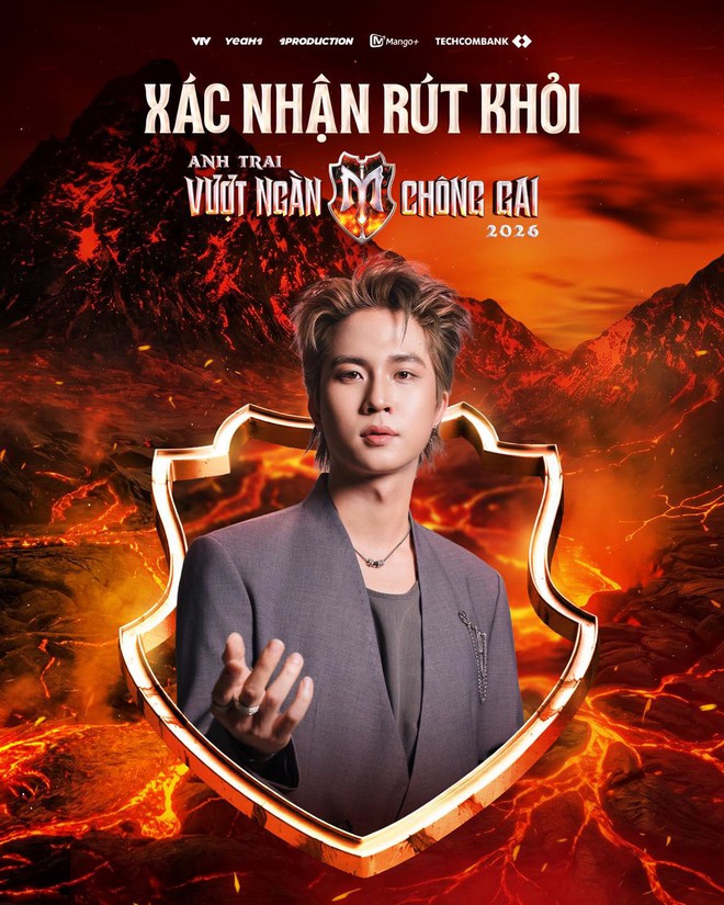 Threads đỏ lửa suốt 24h và vô số lời xin lỗi: 5 tiếng