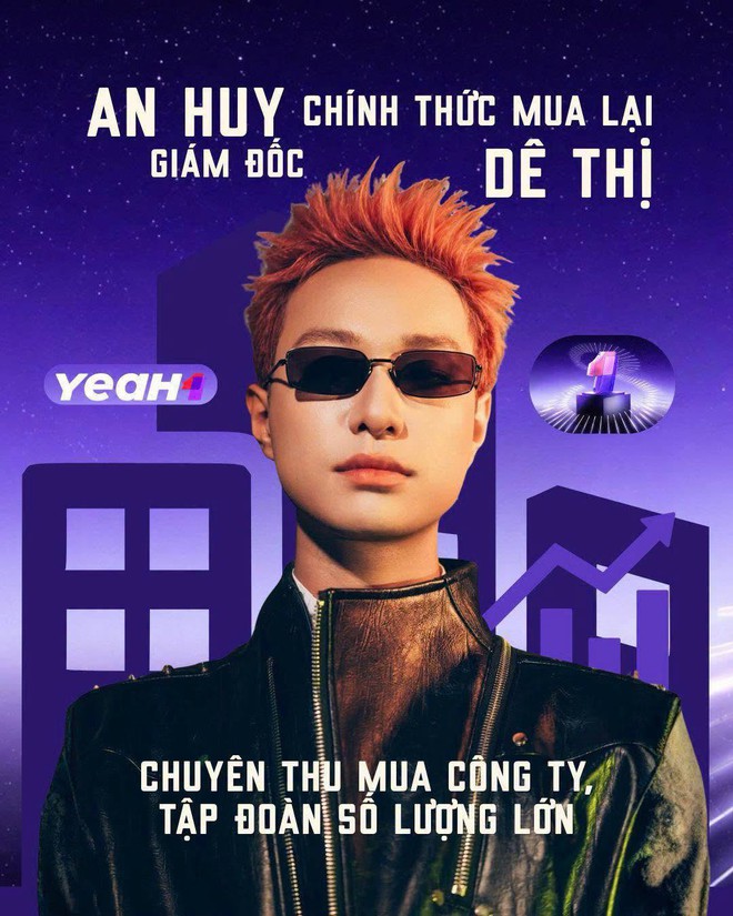 Threads đỏ lửa suốt 24h và vô số lời xin lỗi: 5 tiếng