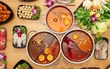 Hàng buffet lẩu ở Hà Nội tung chiêu: Giảm giá theo độ 