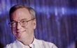Tỷ phú công nghệ Eric Schmidt: Ai thành công cũng phải thừa nhận mình đã gặp may
